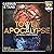 Tower Apocalypse (Tower Apo...