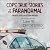 Cops' True Stories of the Paranormal: Ghosts, Ufos, and Other Shivers