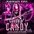 Crushin Candy by Maddison Cole