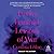 Twelve Feminist Lessons of War