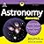 Astronomy for Dummies