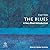The Blues: A Very Short Introduction
