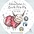 The Adventures of a South Pole Pig: A Novel of Snow and Courage