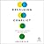 Resolving Conflict: How to Make, Disturb, and Keep Peace