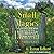 Small Magics: Practical Secrets from an Appalachian Village Witch