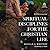 Spiritual Disciplines for the Christian Life by Donald S. Whitney Spiritual Disciplines for the Christian Life by Donald S. Whitney