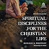 Spiritual Discipl...