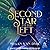 Second Star to the Left (Reimagined Fairy Tales, 1)