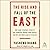 The Rise and Fall of the East: How Exams, Autocracy, Stability, and Technology Brought China Success, and Why They Might Lead to Its Decline
