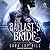 The Ballast’s Bride