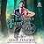 Turnabout Is Fairy Play by Andie Fenichel
