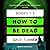 How to Be Dead Boxed Set by Dave Turner
