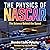 The Physics of Nascar: The ...