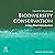 Biodiversity Conservation: A Very Short Introduction