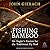 Fishing Bamboo: An Angler's...
