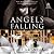 Angels Falling
