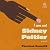 I Am Not Sidney Poitier by Percival Everett