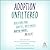 Adoption Unfiltered: Revela...