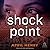 Shock Point