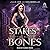 Stakes and Bones (Seattle Slayers, 1)