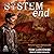 System End