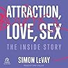 Attraction, Love,...