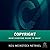 Copyright: What Everyone Ne...