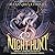The Night Hunt