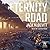 Eternity Road by Jack McDevitt