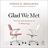 Glad We Met: The ...