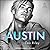 Austin