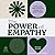 The Power of Empathy: A Thirty-day Path to Personal Growth and Social Change