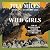 Wild Girls: How the Outdoors Shaped the Women Who Challenged a Nation