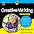 Creative Writing for Dummies