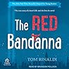 The Red Bandanna: Young Readers Adaptation