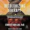 Decolonizing Ther...