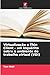 Virtualização e Thin Client...