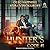 The Hunter's Code (Hunter's Code, 1)