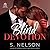 Blind Devotion