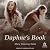 Daphne's Book