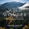 Wild Wonder: What...