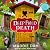 Deep Fried Death (Country Store Mystery, 12)
