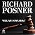 Richard Posner