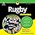 Rugby for Dummies by Mathew Brown