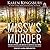 Missy’s Murder by Karen Kingsbury
