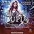 The Hunt Cupid (Paranormal Mercenary Corps, 4) by M. Guida