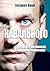 Дело Навального - The Navalny Case - Russian version: ... (Russian Edition)