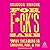 For F-ck's Sake: Why Swearing Is Shocking, Rude, and Fun