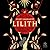 Lilith