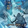 The Call of the Ice Fields by Torsten Weitze